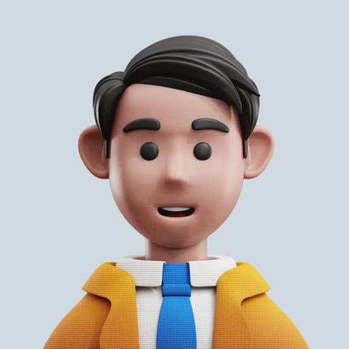 leader-image